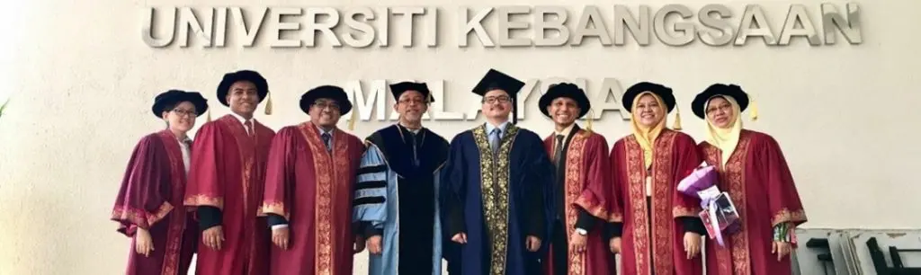 جامعة العلوم والتكنولوجيا – عدن تحتفل بذكرى تأسيسها الثلاثين